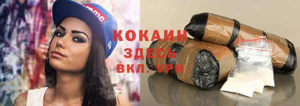 винт Белокуриха